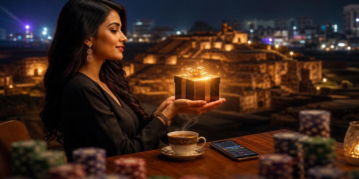 222 bet app