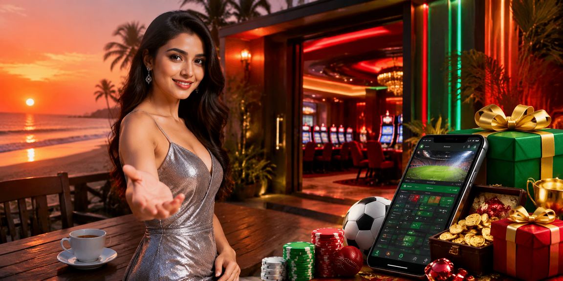 222 bet app