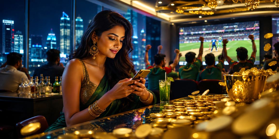 222 bet app