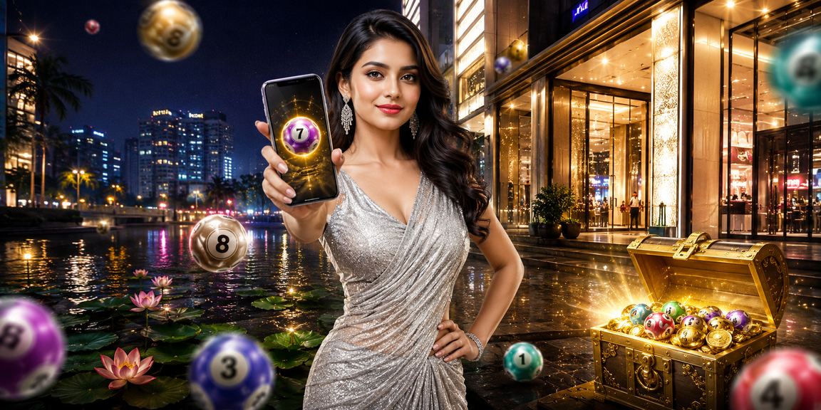 222 bet app