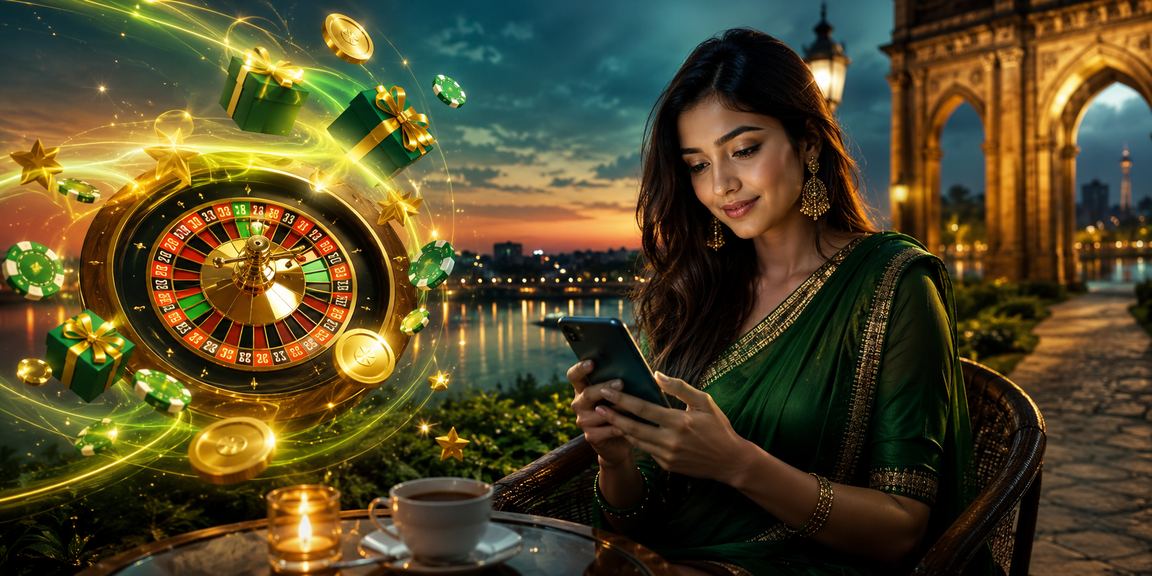 222 bet app