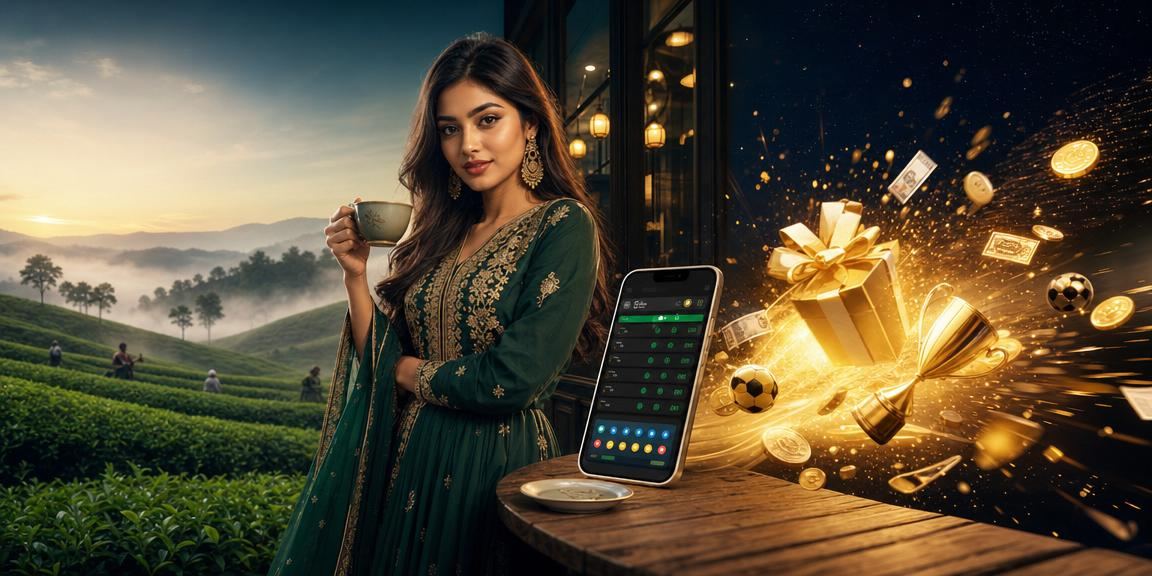 222 bet app