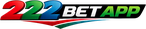 222 bet app